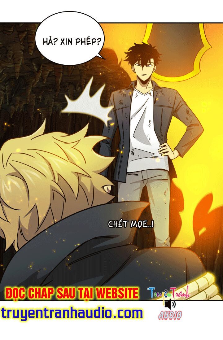 đọc truyện Vua Trộm Mộ Chương 121 ảnh 82 tại Thiên Thai Truyện