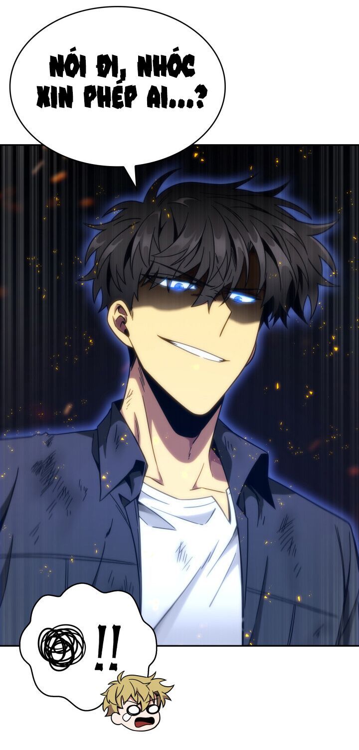 đọc truyện Vua Trộm Mộ Chương 121 ảnh 83 tại Thiên Thai Truyện