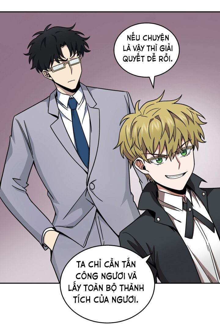 đọc truyện Vua Trộm Mộ Chương 121 ảnh 11 tại Thiên Thai Truyện