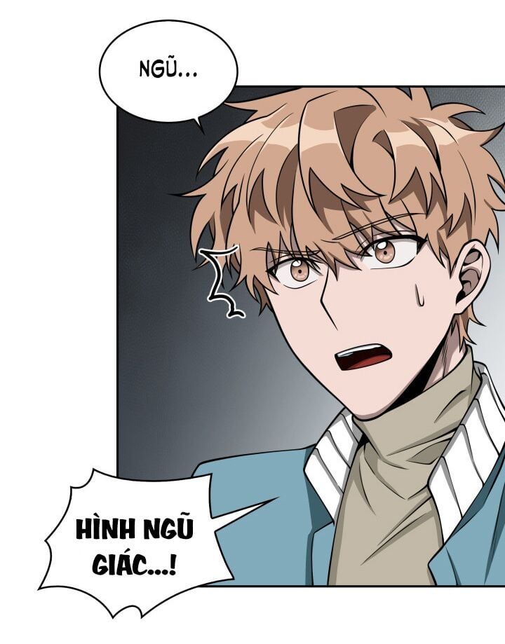 đọc truyện Vua Trộm Mộ Chương 122 ảnh 12 tại Thiên Thai Truyện