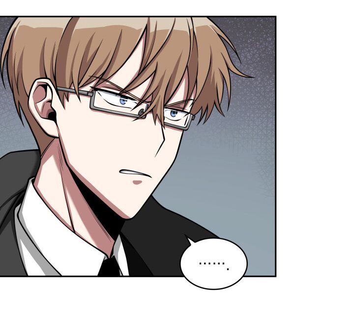 đọc truyện Vua Trộm Mộ Chương 122 ảnh 20 tại Thiên Thai Truyện