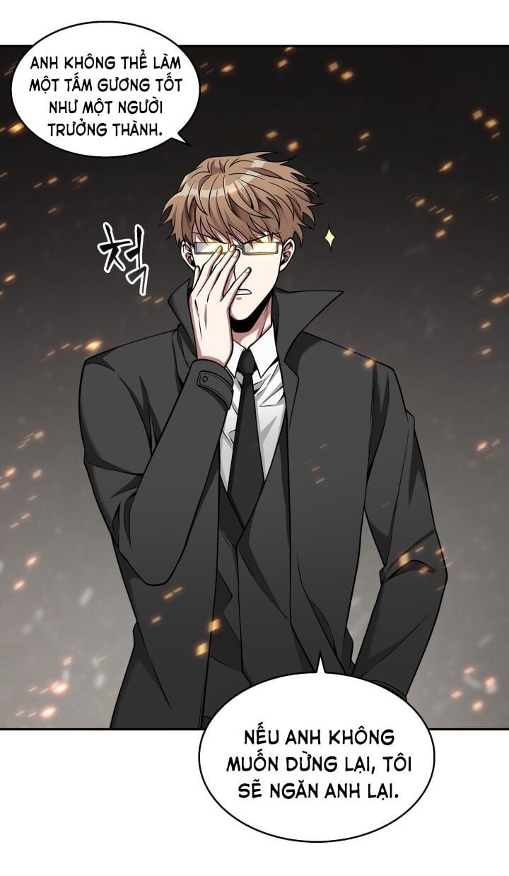 đọc truyện Vua Trộm Mộ Chương 122 ảnh 21 tại Thiên Thai Truyện