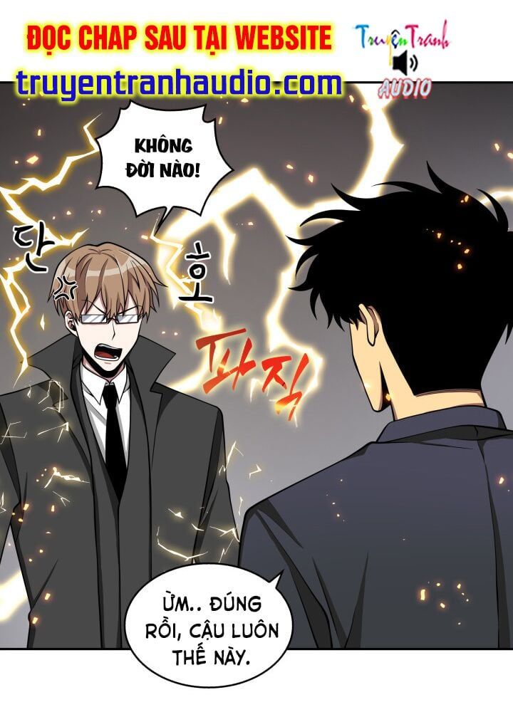 đọc truyện Vua Trộm Mộ Chương 122 ảnh 23 tại Thiên Thai Truyện