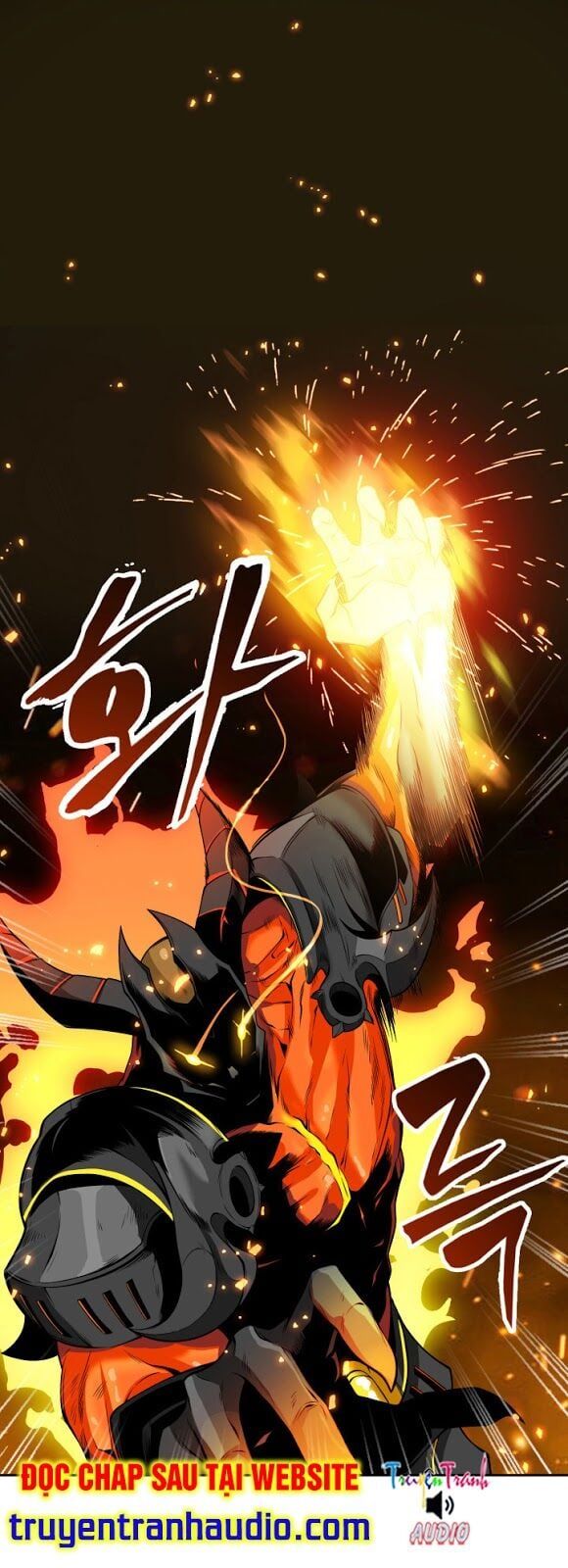 đọc truyện Vua Trộm Mộ Chương 122 ảnh 27 tại Thiên Thai Truyện