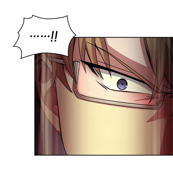 đọc truyện Vua Trộm Mộ Chương 122 ảnh 28 tại Thiên Thai Truyện