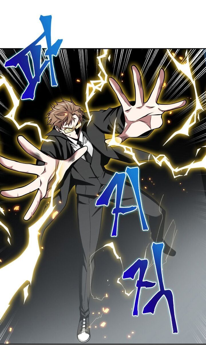 đọc truyện Vua Trộm Mộ Chương 122 ảnh 29 tại Thiên Thai Truyện