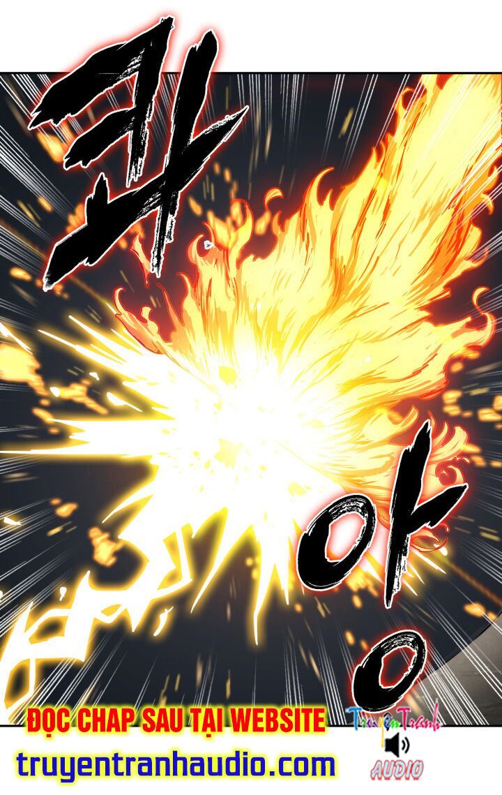 đọc truyện Vua Trộm Mộ Chương 122 ảnh 30 tại Thiên Thai Truyện