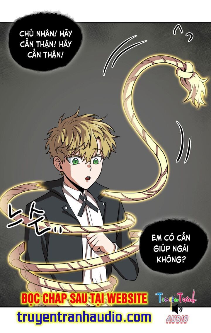 đọc truyện Vua Trộm Mộ Chương 122 ảnh 33 tại Thiên Thai Truyện