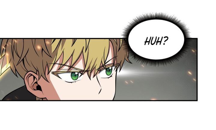 đọc truyện Vua Trộm Mộ Chương 122 ảnh 34 tại Thiên Thai Truyện