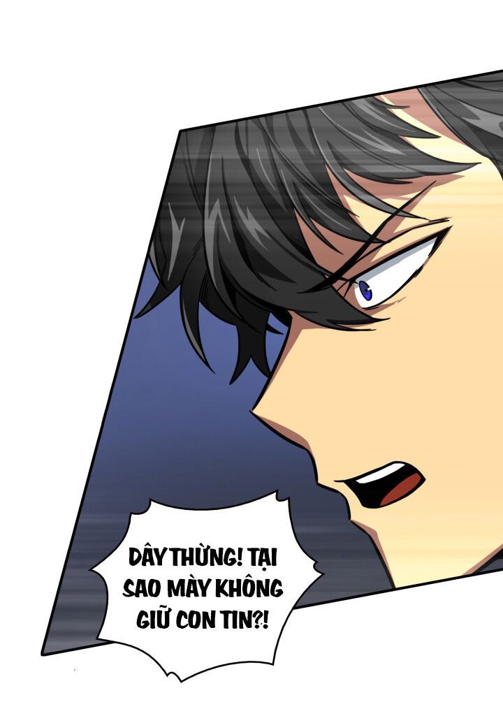 đọc truyện Vua Trộm Mộ Chương 122 ảnh 41 tại Thiên Thai Truyện