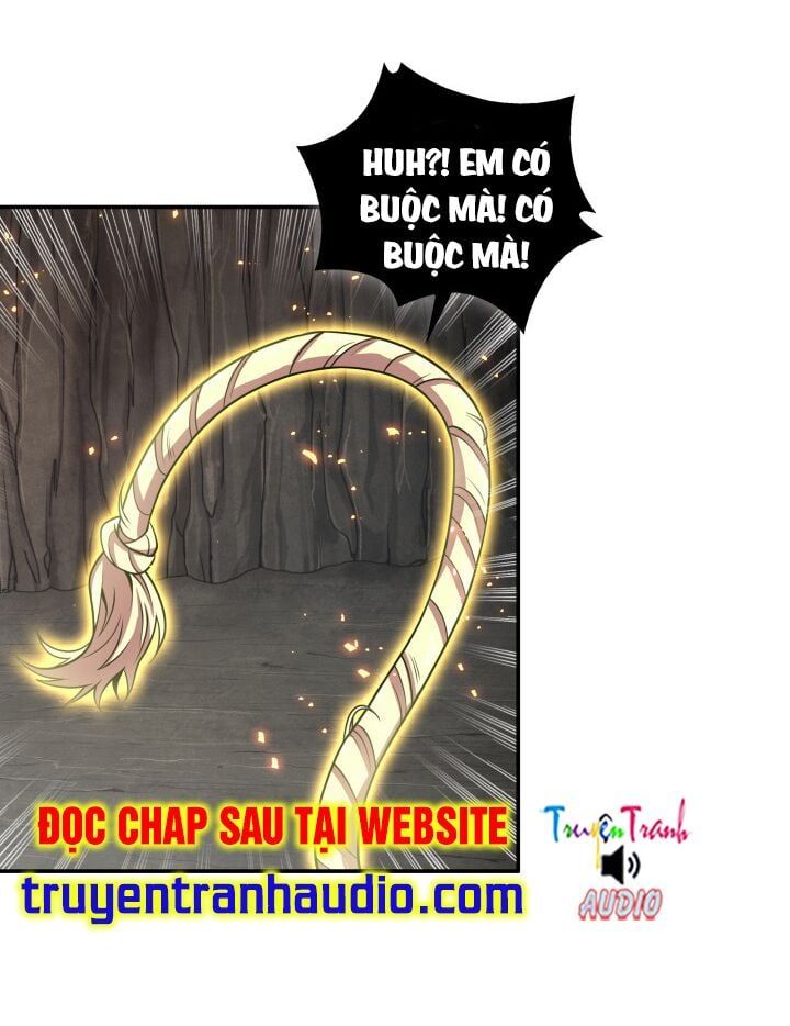 đọc truyện Vua Trộm Mộ Chương 122 ảnh 42 tại Thiên Thai Truyện