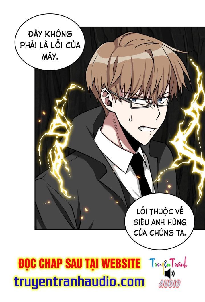 đọc truyện Vua Trộm Mộ Chương 122 ảnh 45 tại Thiên Thai Truyện