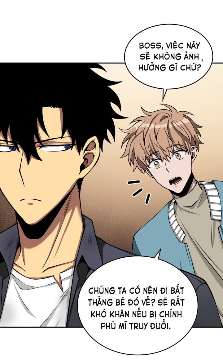 đọc truyện Vua Trộm Mộ Chương 122 ảnh 49 tại Thiên Thai Truyện