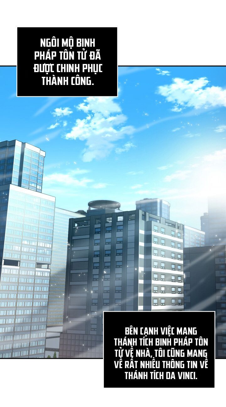 đọc truyện Vua Trộm Mộ Chương 122 ảnh 51 tại Thiên Thai Truyện