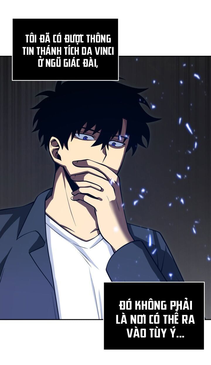 đọc truyện Vua Trộm Mộ Chương 122 ảnh 55 tại Thiên Thai Truyện