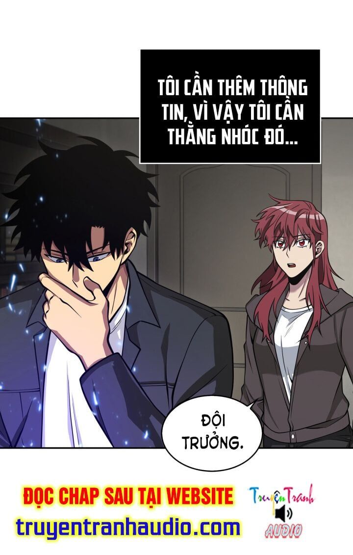 đọc truyện Vua Trộm Mộ Chương 122 ảnh 56 tại Thiên Thai Truyện