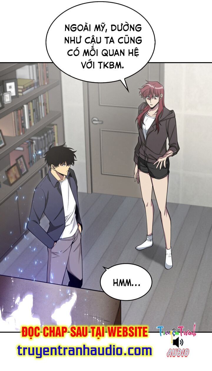 đọc truyện Vua Trộm Mộ Chương 122 ảnh 59 tại Thiên Thai Truyện