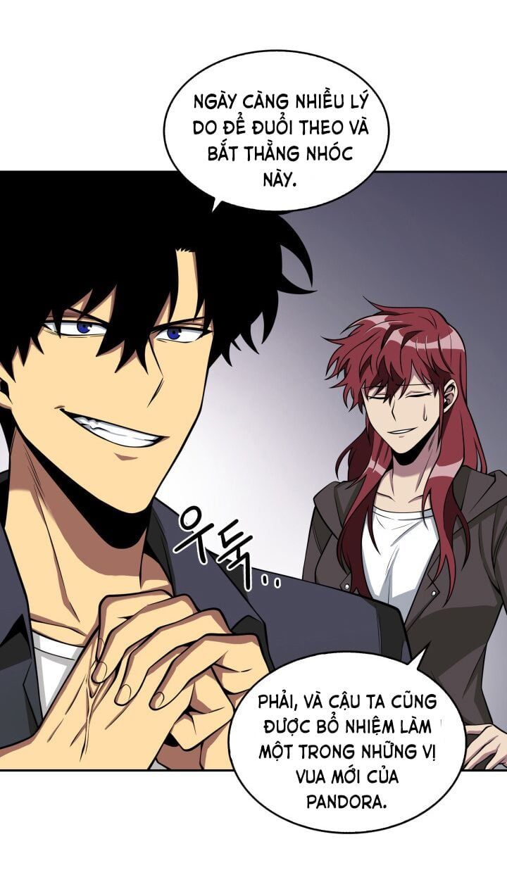 đọc truyện Vua Trộm Mộ Chương 122 ảnh 60 tại Thiên Thai Truyện