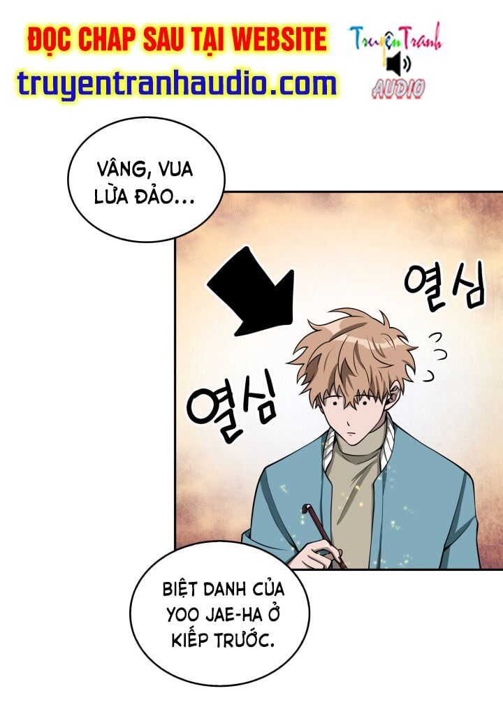 đọc truyện Vua Trộm Mộ Chương 122 ảnh 62 tại Thiên Thai Truyện