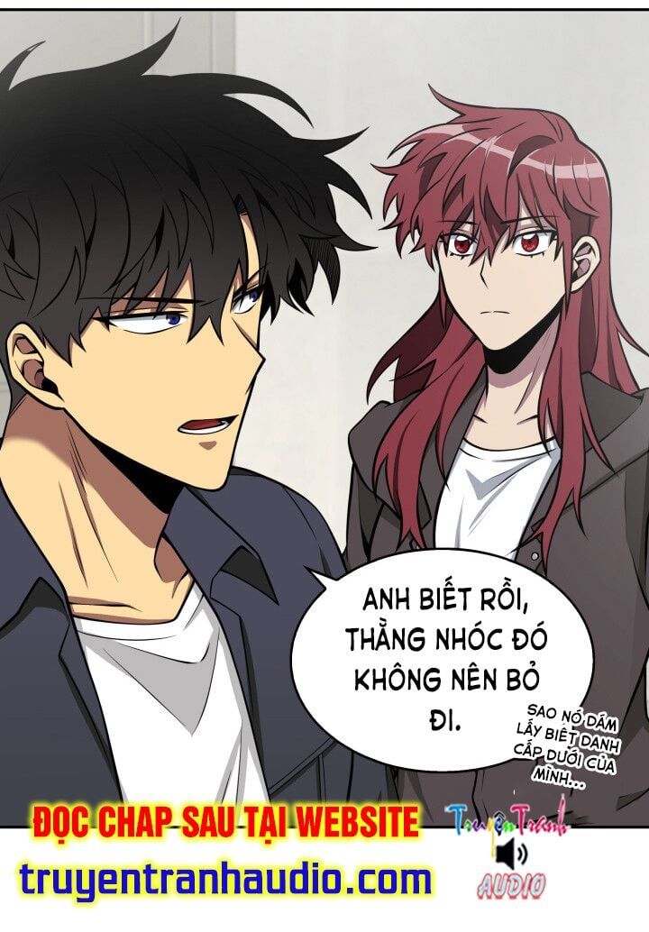 đọc truyện Vua Trộm Mộ Chương 122 ảnh 63 tại Thiên Thai Truyện