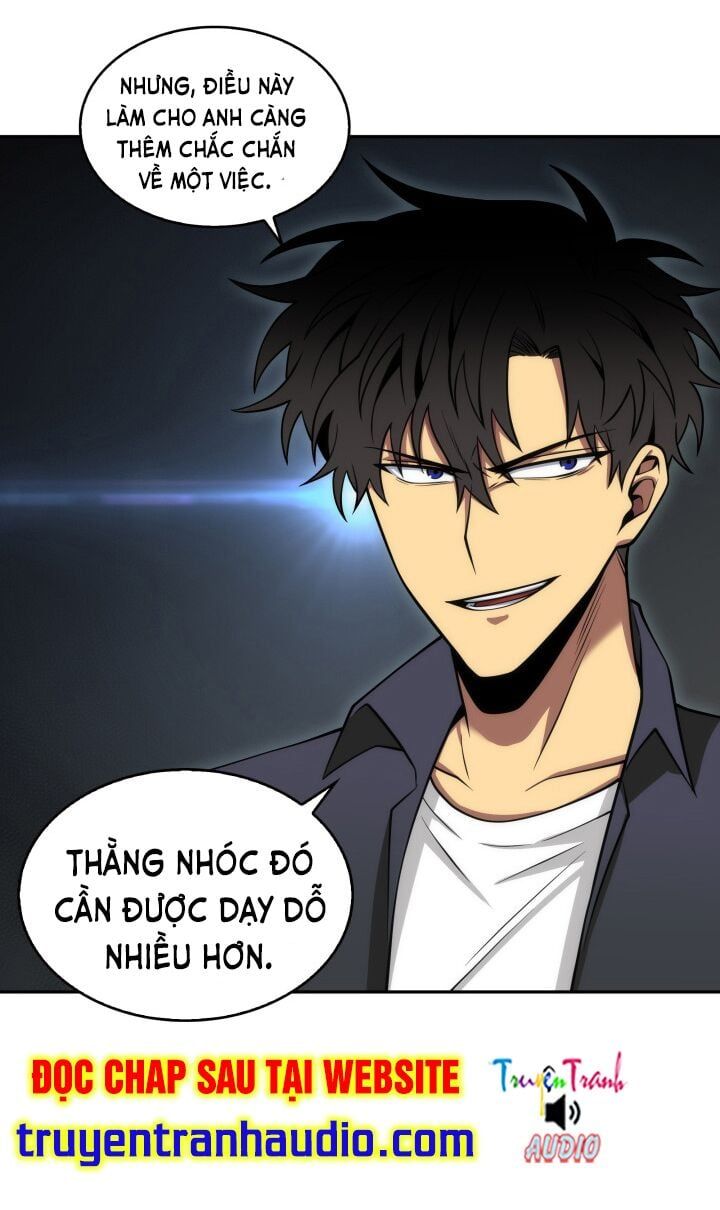 đọc truyện Vua Trộm Mộ Chương 122 ảnh 64 tại Thiên Thai Truyện