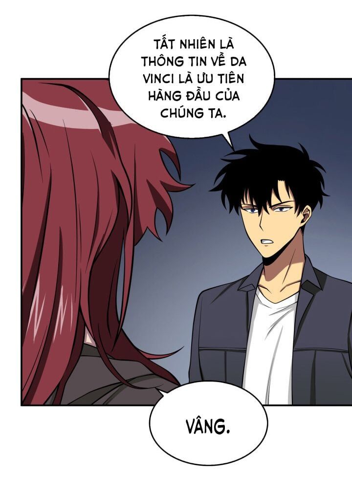 đọc truyện Vua Trộm Mộ Chương 122 ảnh 65 tại Thiên Thai Truyện