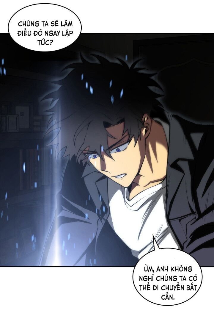 đọc truyện Vua Trộm Mộ Chương 122 ảnh 67 tại Thiên Thai Truyện