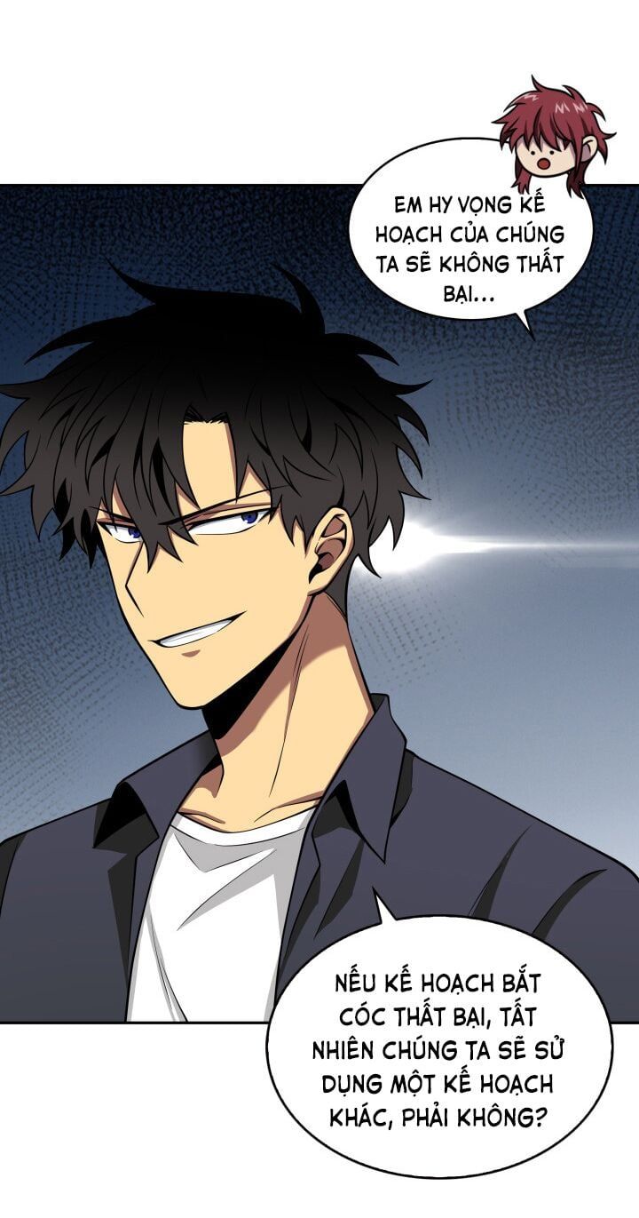 đọc truyện Vua Trộm Mộ Chương 122 ảnh 70 tại Thiên Thai Truyện