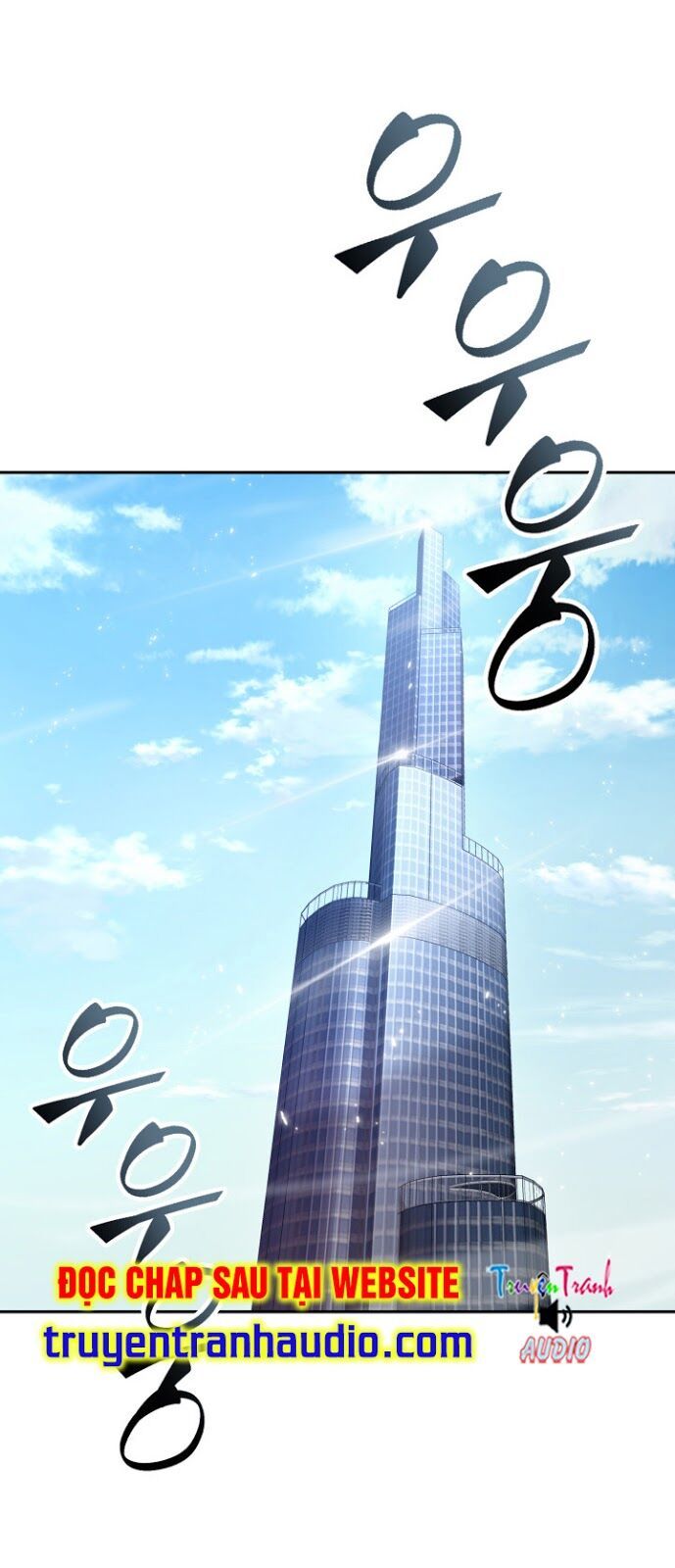 đọc truyện Vua Trộm Mộ Chương 122 ảnh 71 tại Thiên Thai Truyện