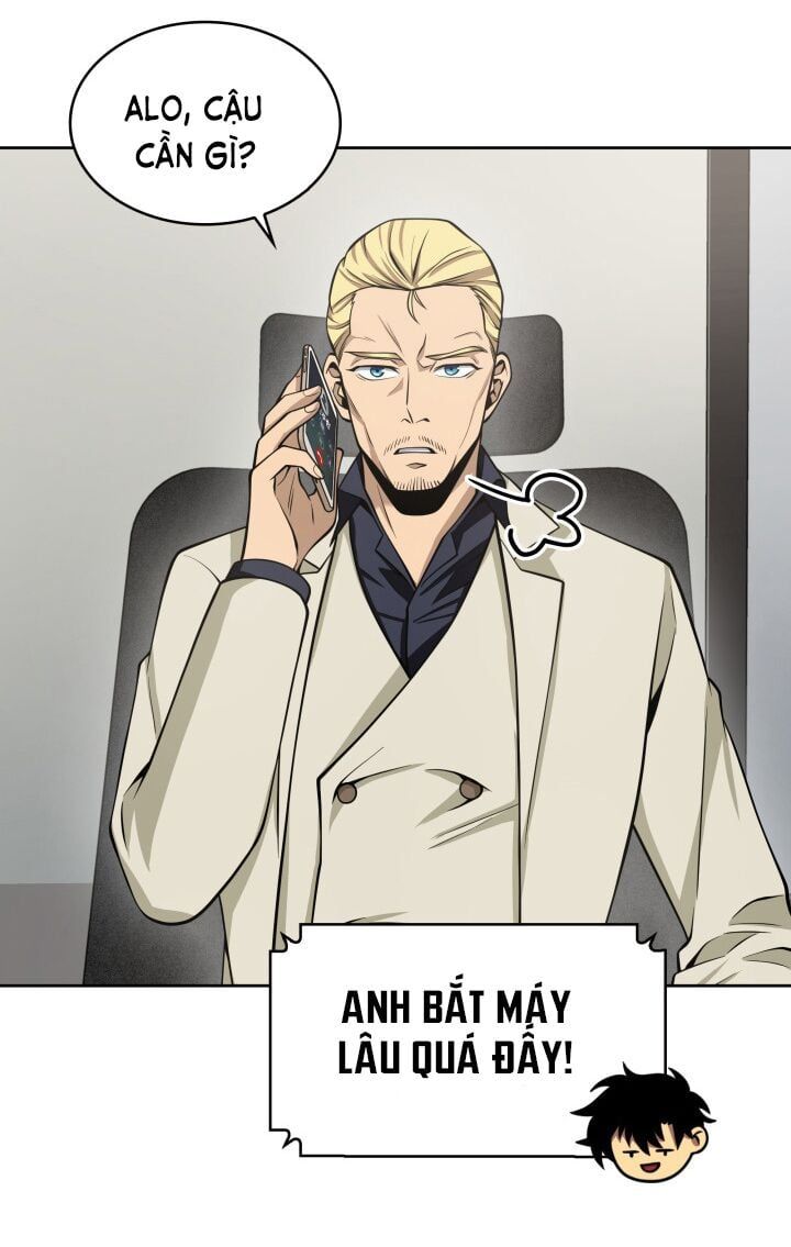 đọc truyện Vua Trộm Mộ Chương 122 ảnh 73 tại Thiên Thai Truyện