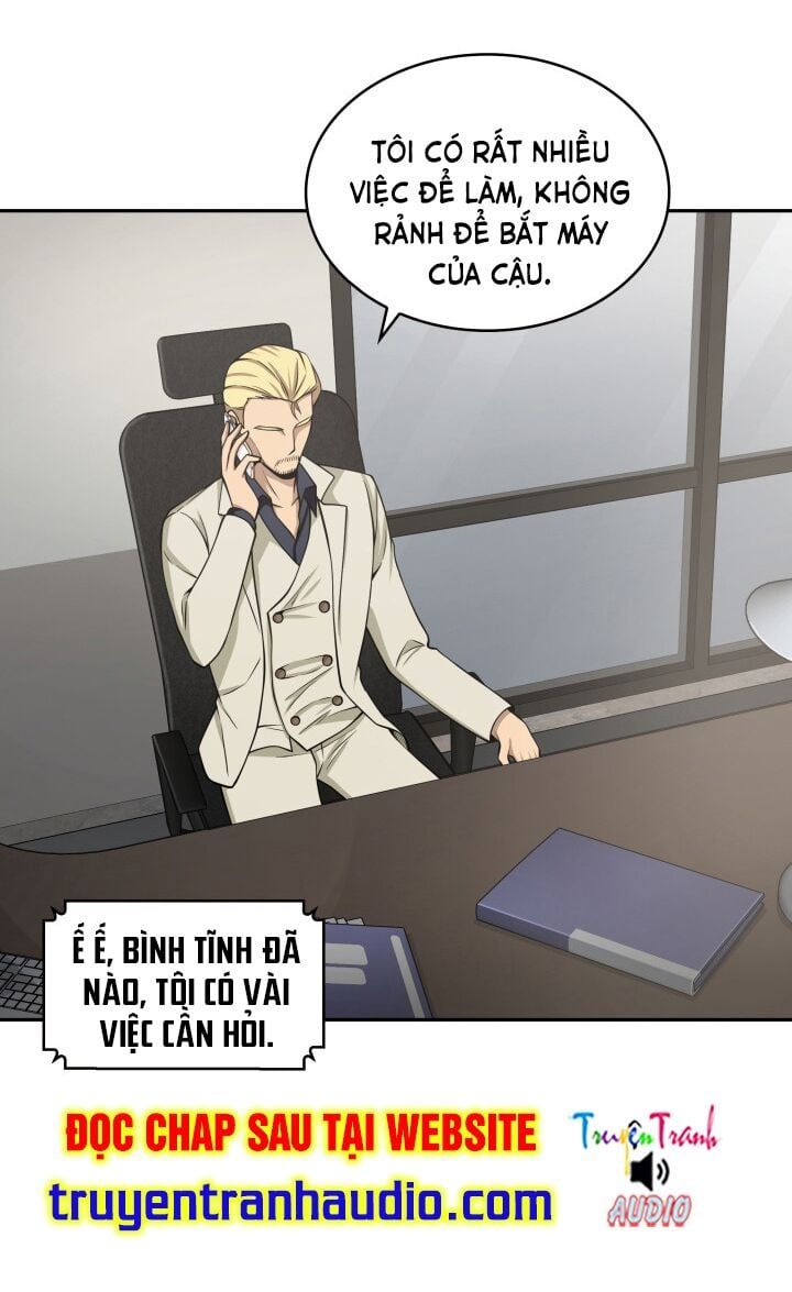 đọc truyện Vua Trộm Mộ Chương 122 ảnh 74 tại Thiên Thai Truyện