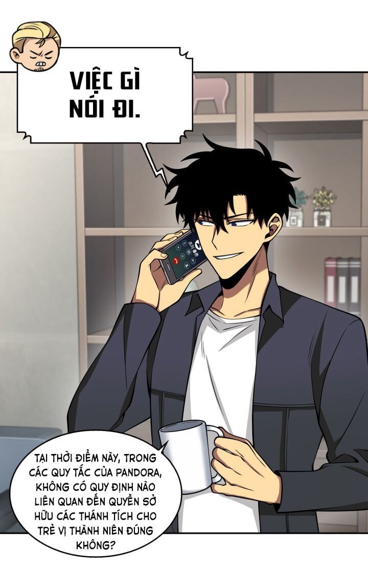 đọc truyện Vua Trộm Mộ Chương 122 ảnh 75 tại Thiên Thai Truyện