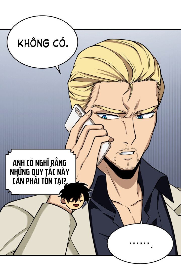 đọc truyện Vua Trộm Mộ Chương 122 ảnh 76 tại Thiên Thai Truyện