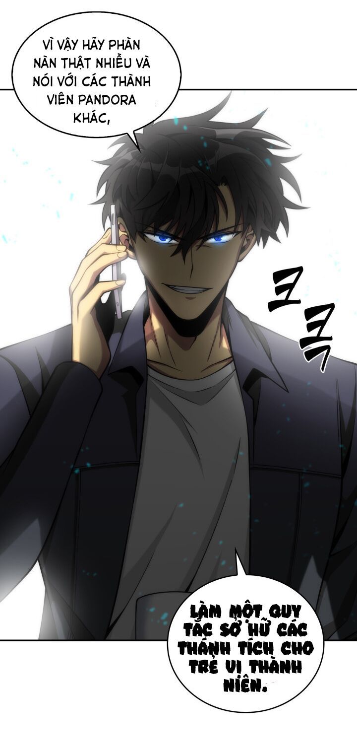 đọc truyện Vua Trộm Mộ Chương 122 ảnh 78 tại Thiên Thai Truyện