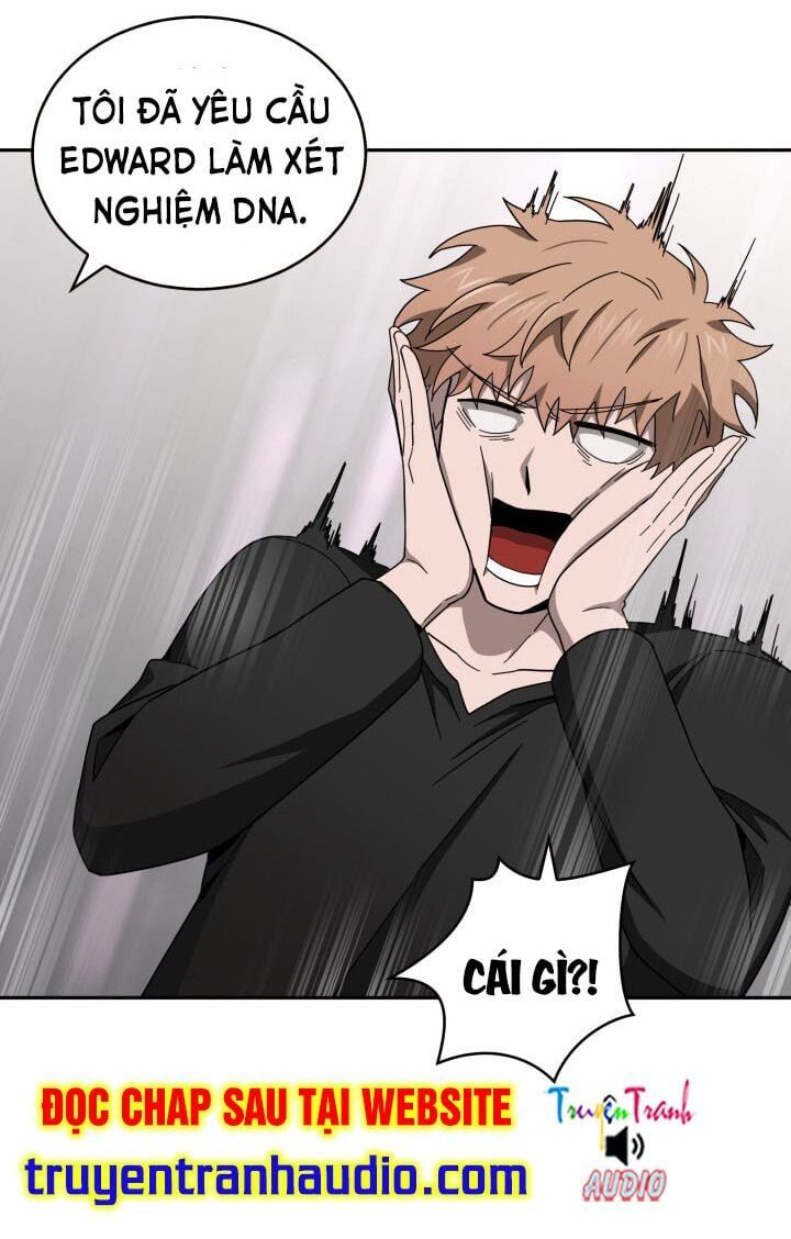 đọc truyện Vua Trộm Mộ Chương 123 ảnh 14 tại Thiên Thai Truyện