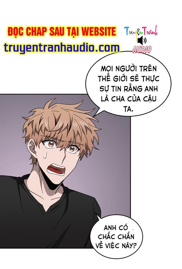 đọc truyện Vua Trộm Mộ Chương 123 ảnh 16 tại Thiên Thai Truyện