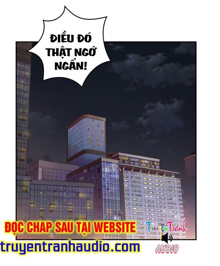 đọc truyện Vua Trộm Mộ Chương 123 ảnh 19 tại Thiên Thai Truyện