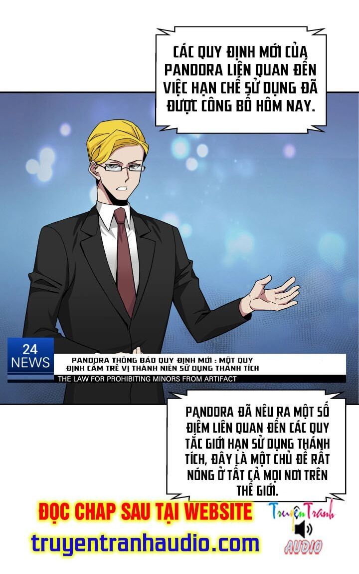 đọc truyện Vua Trộm Mộ Chương 123 ảnh 4 tại Thiên Thai Truyện