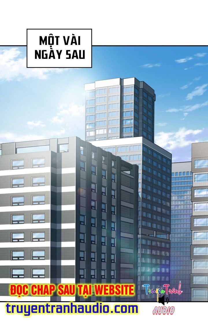 đọc truyện Vua Trộm Mộ Chương 123 ảnh 30 tại Thiên Thai Truyện