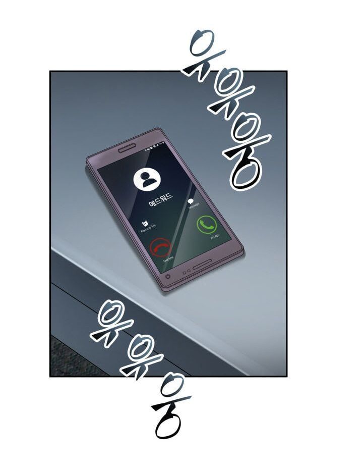 đọc truyện Vua Trộm Mộ Chương 123 ảnh 31 tại Thiên Thai Truyện