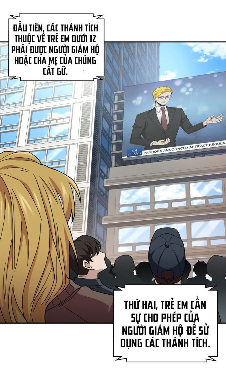 đọc truyện Vua Trộm Mộ Chương 123 ảnh 5 tại Thiên Thai Truyện