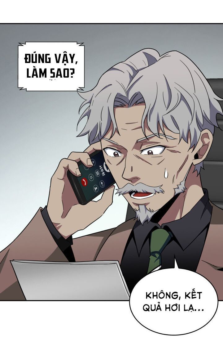 đọc truyện Vua Trộm Mộ Chương 123 ảnh 36 tại Thiên Thai Truyện