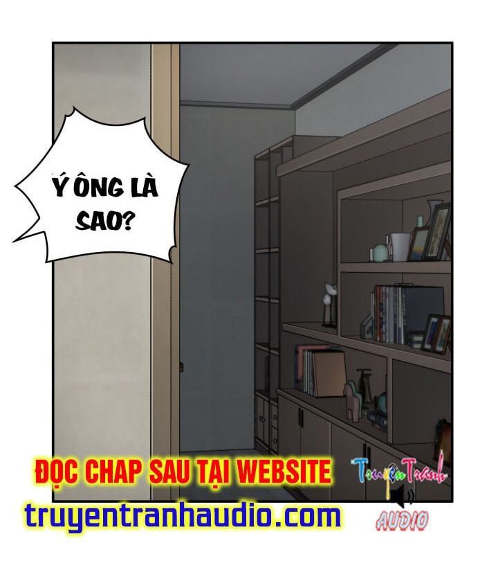 đọc truyện Vua Trộm Mộ Chương 123 ảnh 39 tại Thiên Thai Truyện