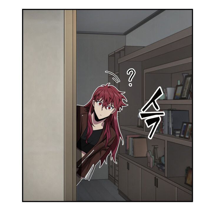 đọc truyện Vua Trộm Mộ Chương 123 ảnh 40 tại Thiên Thai Truyện