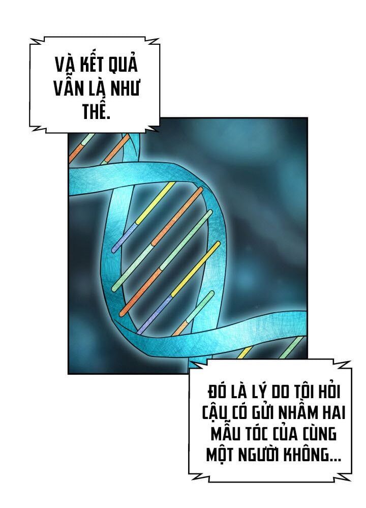 đọc truyện Vua Trộm Mộ Chương 123 ảnh 43 tại Thiên Thai Truyện