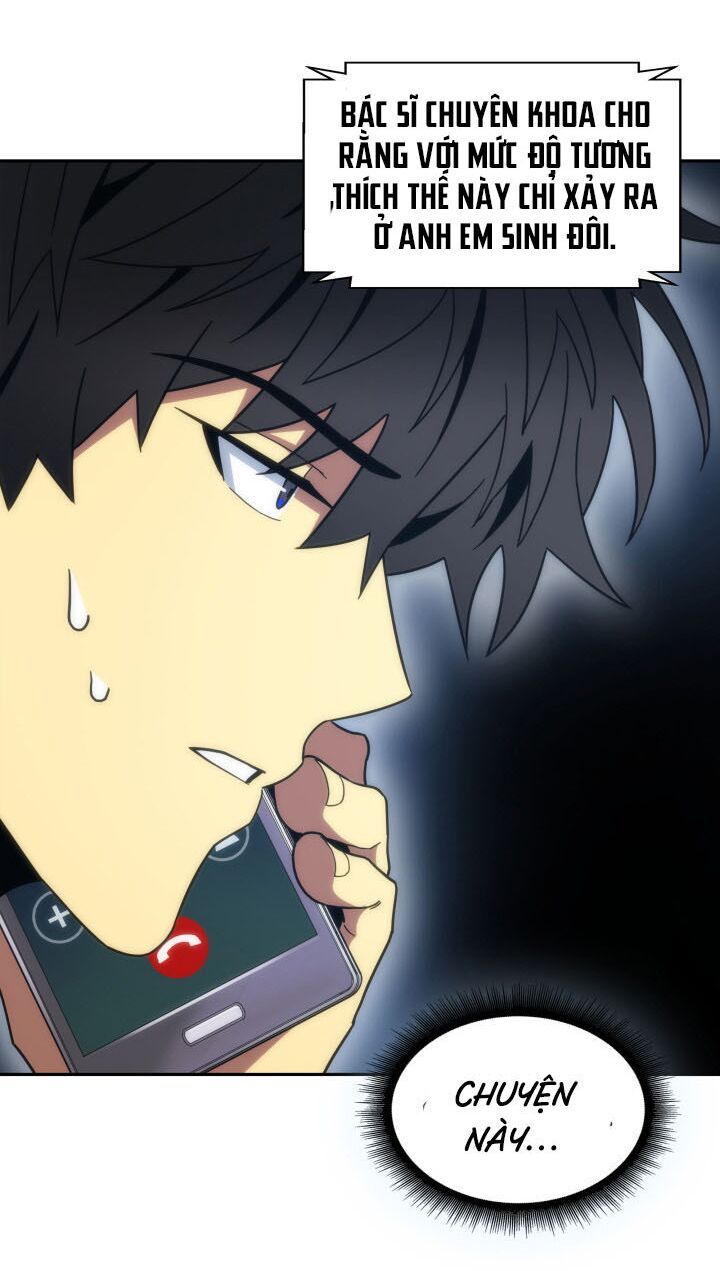 đọc truyện Vua Trộm Mộ Chương 123 ảnh 45 tại Thiên Thai Truyện