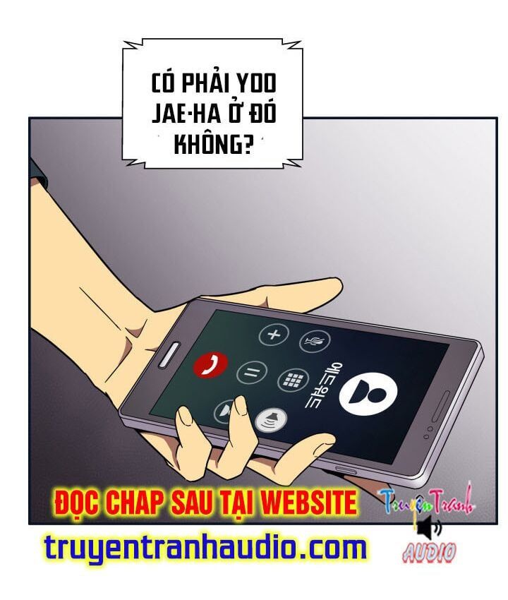 đọc truyện Vua Trộm Mộ Chương 123 ảnh 51 tại Thiên Thai Truyện