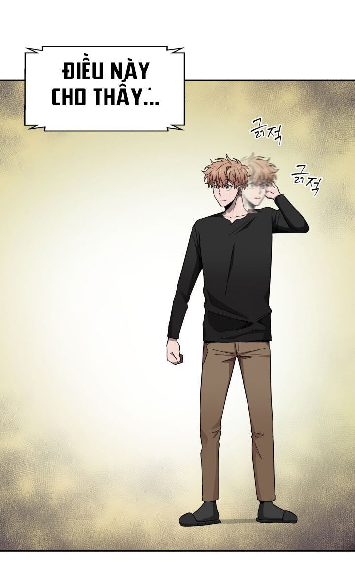 đọc truyện Vua Trộm Mộ Chương 123 ảnh 53 tại Thiên Thai Truyện