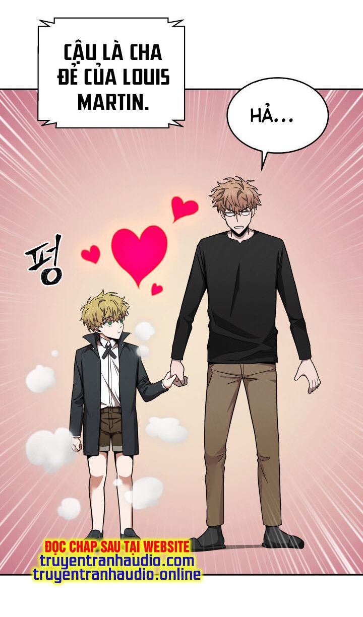 đọc truyện Vua Trộm Mộ Chương 123 ảnh 54 tại Thiên Thai Truyện