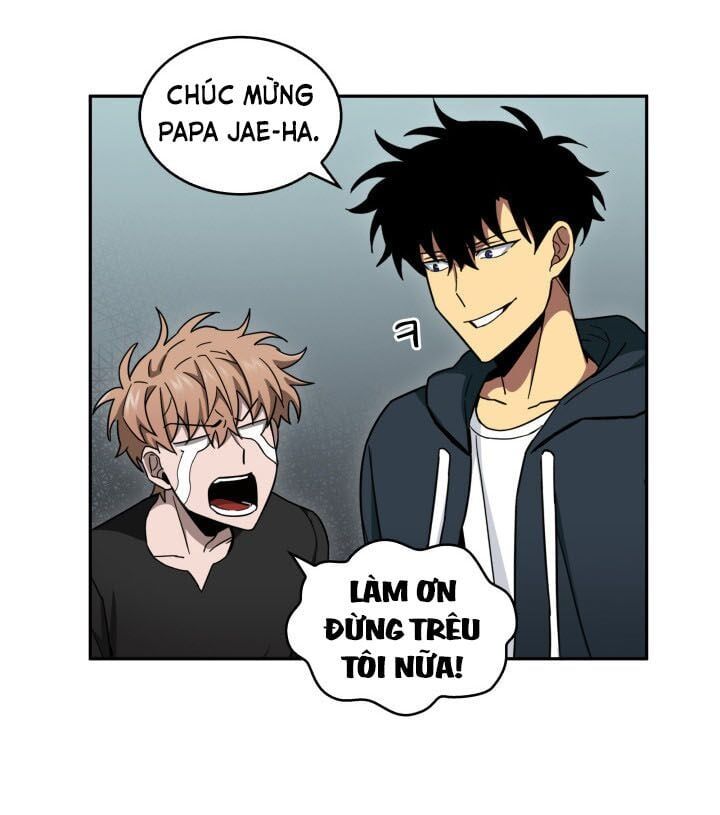 đọc truyện Vua Trộm Mộ Chương 123 ảnh 59 tại Thiên Thai Truyện